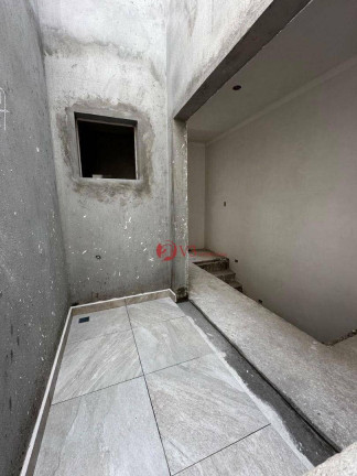 Imagem Sobrado com 3 Quartos à Venda, 118 m² em Penha - São Paulo Imagem Sobrado com 3 Quartos à Venda, 118 m² em Penha - São Paulo