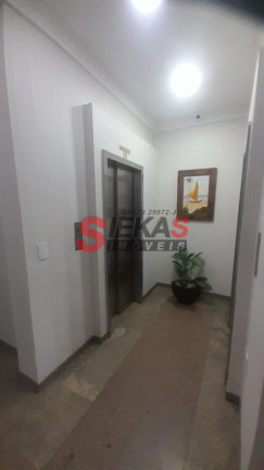 Imagem Apartamento com 2 Quartos à Venda, 60 m² em Parque São Jorge - São Paulo Imagem Apartamento com 2 Quartos à Venda, 60 m² em Parque São Jorge - São Paulo