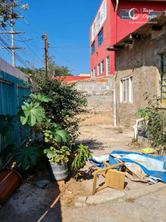 Imagem Casa com 3 Quartos à Venda, 130 m² em Vila Marlene - Jundiaí Imagem Casa com 3 Quartos à Venda, 130 m² em Vila Marlene - Jundiaí