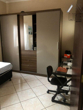Imagem Casa com 3 Quartos à Venda, 240 m² em Jardim Torrão De Ouro - São José Dos Campos Imagem Casa com 3 Quartos à Venda, 240 m² em Jardim Torrão De Ouro - São José Dos Campos