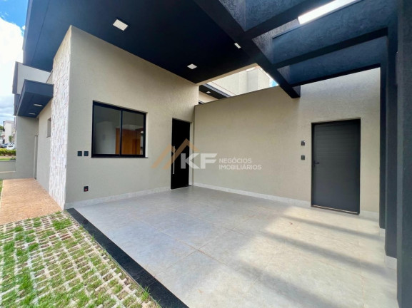 Imagem Casa de Condomínio com 3 Quartos à Venda, 149 m² em Quinta Da Primavera - Ribeirão Preto Imagem Casa de Condomínio com 3 Quartos à Venda, 149 m² em Quinta Da Primavera - Ribeirão Preto