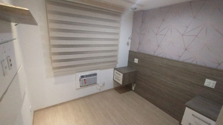 Imagem Apartamento com 3 Quartos à Venda, 86 m² em Recreio Dos Bandeirantes - Rio De Janeiro Imagem Apartamento com 3 Quartos à Venda, 86 m² em Recreio Dos Bandeirantes - Rio De Janeiro