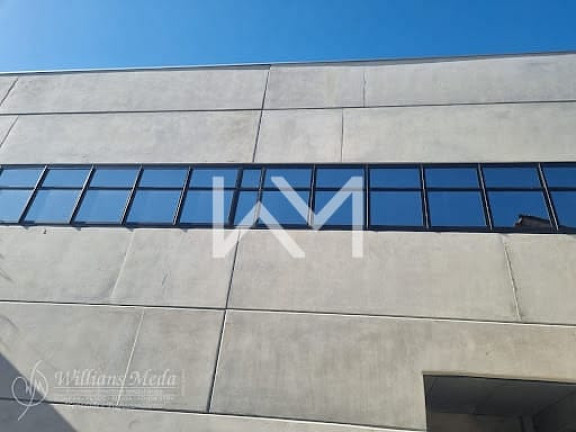 Imagem Imóvel para Alugar, 700 m² em Vila Flora Regina - Arujá Imagem Imóvel para Alugar, 700 m² em Vila Flora Regina - Arujá