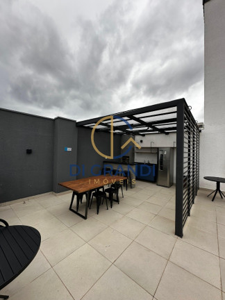 Imagem Imóvel com 1 Quarto à Venda, 36 m² em Botafogo - Campinas Imagem Imóvel com 1 Quarto à Venda, 36 m² em Botafogo - Campinas