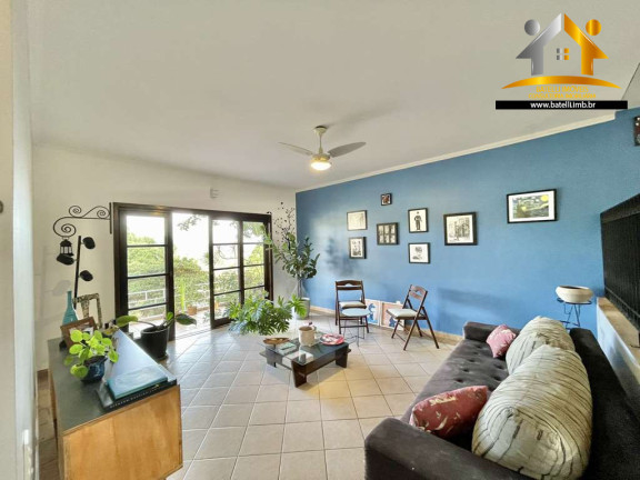 Imagem Casa com 4 Quartos à Venda, 380 m² em Granja Viana - Carapicuíba Imagem Casa com 4 Quartos à Venda, 380 m² em Granja Viana - Carapicuíba