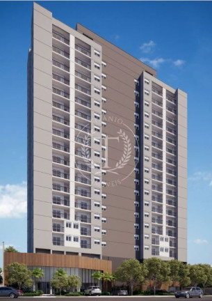 Imagem Apartamento com 1 Quarto à Venda, 38 m² em Alto De Pinheiros - São Paulo Imagem Apartamento com 1 Quarto à Venda, 38 m² em Alto De Pinheiros - São Paulo