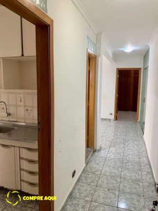 Imagem Apartamento com 3 Quartos à Venda, 65 m² em República - São Paulo Imagem Apartamento com 3 Quartos à Venda, 65 m² em República - São Paulo