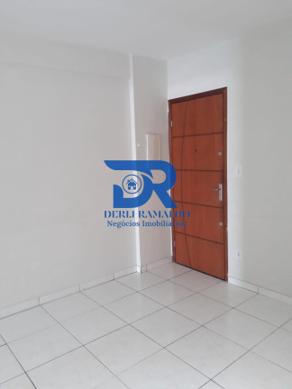 Imagem Apartamento com 2 Quartos à Venda, 83 m² em Vila São Luís - Duque De Caxias