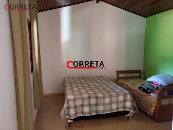 Imagem Casa com 5 Quartos à Venda, 300 m² em Centro - Ibiúna Imagem Casa com 5 Quartos à Venda, 300 m² em Centro - Ibiúna