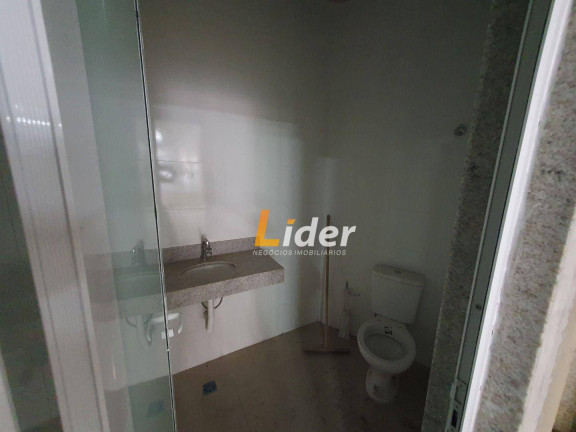 Imagem Loja para Alugar, 1.345 m² em Estrela Sul - Juiz De Fora