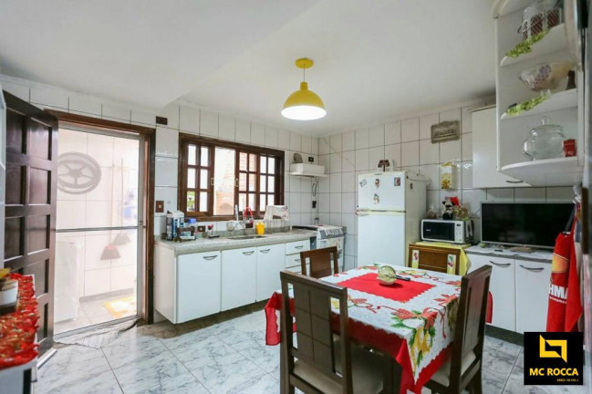 Imagem Sobrado com 2 Quartos à Venda, 98 m² em Rudge Ramos - São Bernardo Do Campo Imagem Sobrado com 2 Quartos à Venda, 98 m² em Rudge Ramos - São Bernardo Do Campo