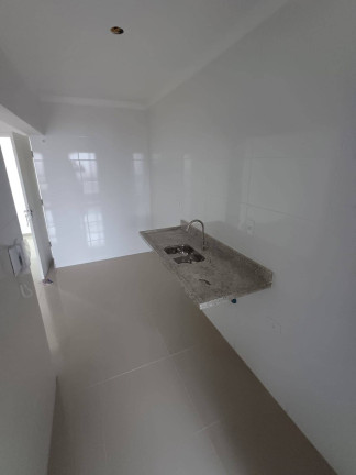 Imagem Apartamento com 2 Quartos à Venda, 66 m² em Mirim - Praia Grande
