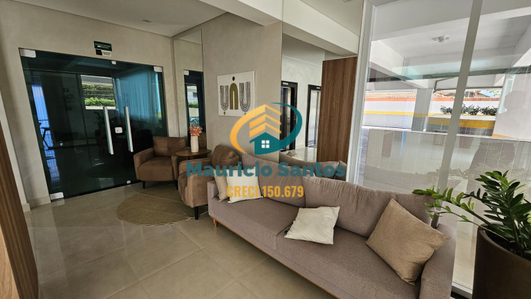 Imagem Apartamento com 2 Quartos à Venda, 72 m² em Centro - Mongaguá Imagem Apartamento com 2 Quartos à Venda, 72 m² em Centro - Mongaguá