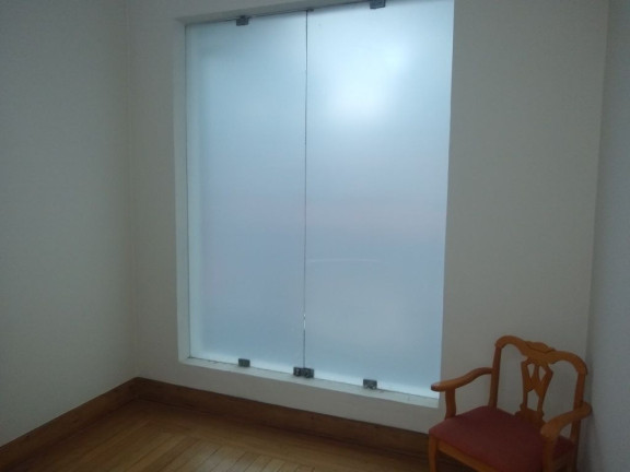 Imagem Imóvel Comercial à Venda, 62 m² em Pinheiros - São Paulo