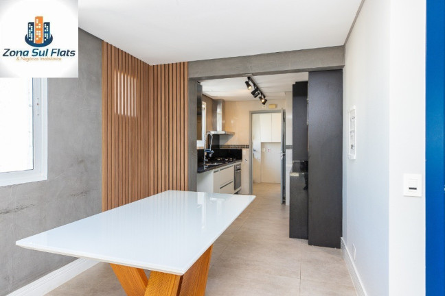 Imagem Apartamento com 3 Quartos à Venda, 130 m² em Vila Uberabinha - São Paulo Imagem Apartamento com 3 Quartos à Venda, 130 m² em Vila Uberabinha - São Paulo