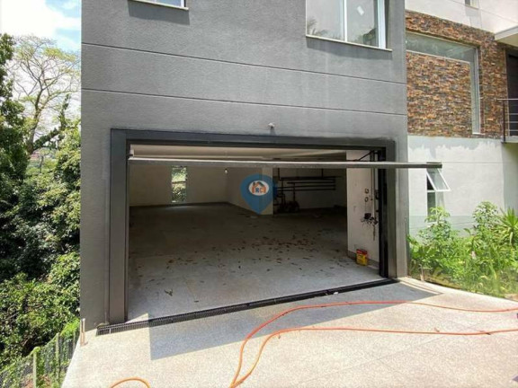 Imagem Casa de Condomínio com 4 Quartos à Venda,  em Chácara Dos Lagos - Carapicuíba