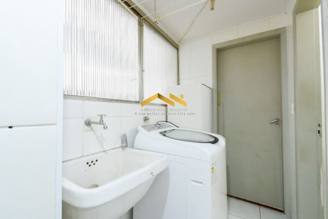 Imagem Apartamento com 2 Quartos à Venda, 84 m² em Pinheiros - São Paulo Imagem Apartamento com 2 Quartos à Venda, 84 m² em Pinheiros - São Paulo