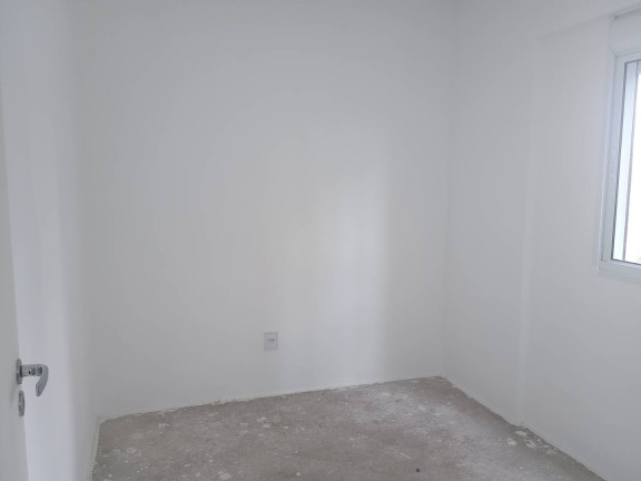Imagem Apartamento com 2 Quartos à Venda, 42 m² em Vila Prudente - São Paulo Imagem Apartamento com 2 Quartos à Venda, 42 m² em Vila Prudente - São Paulo