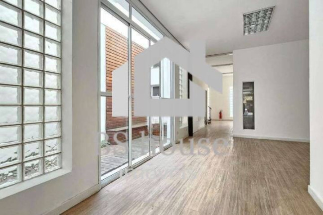 Imagem Imóvel Comercial à Venda, 432 m² em Santa Paula - São Caetano Do Sul Imagem Imóvel Comercial à Venda, 432 m² em Santa Paula - São Caetano Do Sul