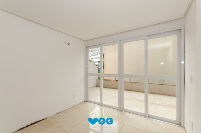 Imagem Imóvel com 1 Quarto à Venda, 79 m² em Jardim Botânico - Porto Alegre