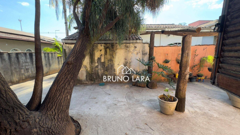 Imagem Casa com 1 Quarto à Venda, 72 m² em Centro - Igarapé Imagem Casa com 1 Quarto à Venda, 72 m² em Centro - Igarapé