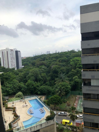 Imagem Apartamento com 2 Quartos à Venda, 82 m² em Pituba - Salvador Imagem Apartamento com 2 Quartos à Venda, 82 m² em Pituba - Salvador
