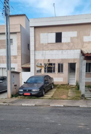 Imagem Casa com 2 Quartos à Venda, 77 m² em água Espraiada (caucaia Do Alto) - Cotia Imagem Casa com 2 Quartos à Venda, 77 m² em água Espraiada (caucaia Do Alto) - Cotia