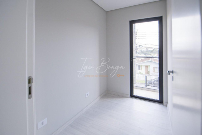 Imagem Sobrado com 3 Quartos à Venda, 183 m² em Vila Elizabeth - Campo Largo Imagem Sobrado com 3 Quartos à Venda, 183 m² em Vila Elizabeth - Campo Largo