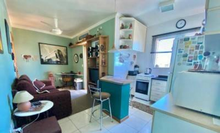 Imagem Apartamento com 2 Quartos à Venda, 69 m² em Centro - Capão Da Canoa