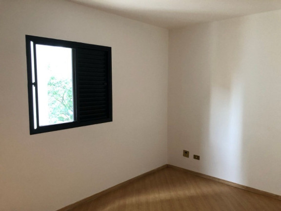 Imagem Imóvel com 2 Quartos à Venda, 64 m² em Jardim Maria Rosa Ii - Itaquaquecetuba Imagem Imóvel com 2 Quartos à Venda, 64 m² em Jardim Maria Rosa Ii - Itaquaquecetuba