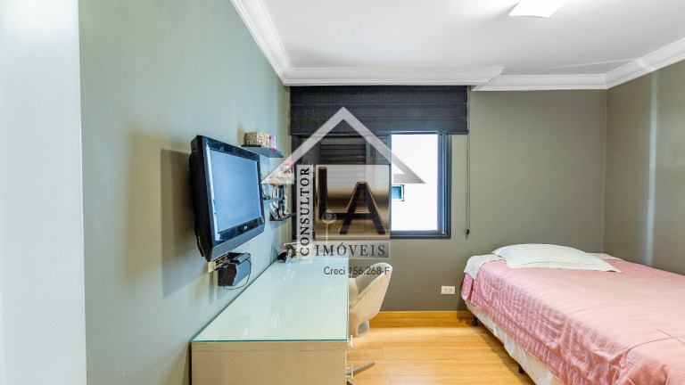 Imagem Apartamento com 3 Quartos à Venda, 160 m² em Pinheiros - São Paulo Imagem Apartamento com 3 Quartos à Venda, 160 m² em Pinheiros - São Paulo