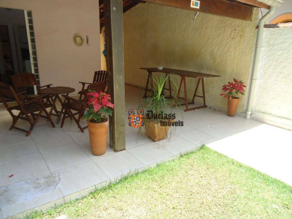 Imagem Casa com 4 Quartos à Venda, 180 m² em Centro - Bertioga Imagem Casa com 4 Quartos à Venda, 180 m² em Centro - Bertioga