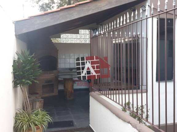 Imagem Apartamento com 2 Quartos para Alugar, 55 m² em Vila Domitila - São Paulo Imagem Apartamento com 2 Quartos para Alugar, 55 m² em Vila Domitila - São Paulo