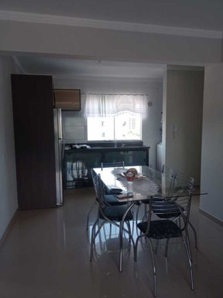 Imagem Apartamento com 2 Quartos à Venda, em Areias - Camboriú Imagem Apartamento com 2 Quartos à Venda, em Areias - Camboriú