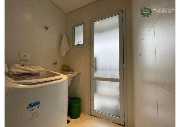 Imagem Apartamento com 2 Quartos à Venda, 83 m² em Vila Guilhermina - Praia Grande Imagem Apartamento com 2 Quartos à Venda, 83 m² em Vila Guilhermina - Praia Grande