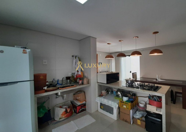 Imagem Imóvel com 2 Quartos à Venda, 125 m² em Santo Antônio - Belo Horizonte Imagem Imóvel com 2 Quartos à Venda, 125 m² em Santo Antônio - Belo Horizonte