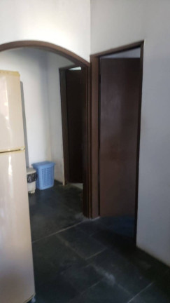 Imagem Casa com 2 Quartos à Venda, 180 m² em Ipiranguinha - Ubatuba Imagem Casa com 2 Quartos à Venda, 180 m² em Ipiranguinha - Ubatuba
