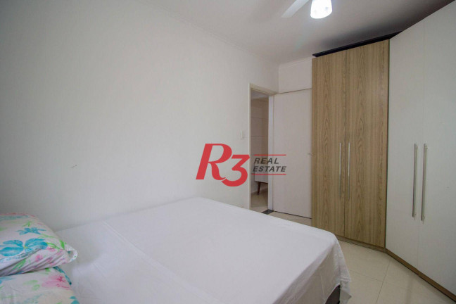 Imagem Apartamento com 2 Quartos à Venda, 70 m² em Ponta Da Praia - Santos Imagem Apartamento com 2 Quartos à Venda, 70 m² em Ponta Da Praia - Santos