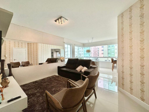 Apartamento com 2 Quartos à Venda, 109 m² em Zona Nova - Capao Da Canoa