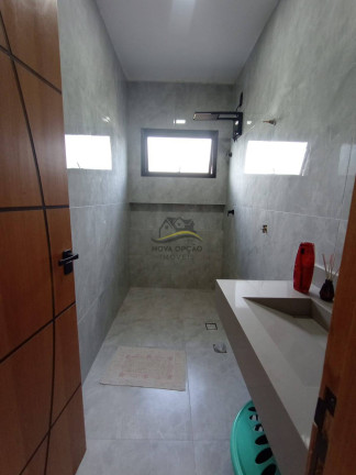Imagem Casa com 2 Quartos à Venda, 250 m² em Jardim Japao - Itupeva Imagem Casa com 2 Quartos à Venda, 250 m² em Jardim Japao - Itupeva