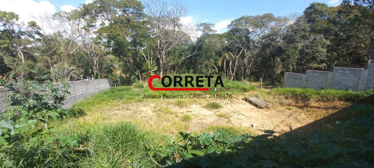 Imagem Terreno à Venda, 1.300 m² em Centro - Ibiúna Imagem Terreno à Venda, 1.300 m² em Centro - Ibiúna