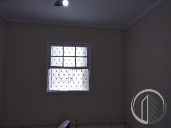 Imagem Casa com 2 Quartos à Venda, 105 m² em Embaré - Santos
