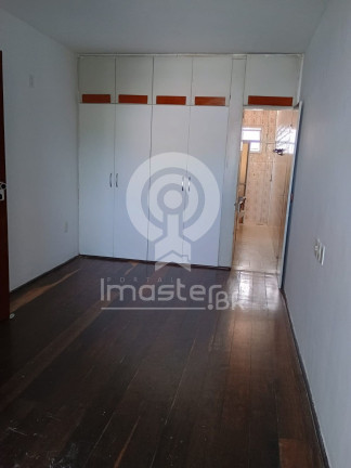Imagem Apartamento com 3 Quartos à Venda, 132 m² em Dionisio Torres - Fortaleza Imagem Apartamento com 3 Quartos à Venda, 132 m² em Dionisio Torres - Fortaleza