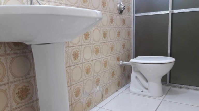Imagem Apartamento com 1 Quarto para Alugar, 44 m² em Centro - Campinas Imagem Apartamento com 1 Quarto para Alugar, 44 m² em Centro - Campinas