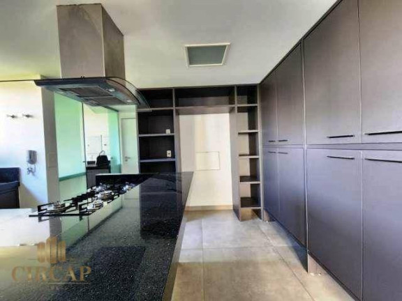 Imagem Apartamento com 3 Quartos à Venda, 187 m² em Vila Romana - São Paulo Imagem Apartamento com 3 Quartos à Venda, 187 m² em Vila Romana - São Paulo