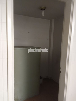 Imagem Imóvel Comercial à Venda, 90 m² em Jardim Paulista - São Paulo Imagem Imóvel Comercial à Venda, 90 m² em Jardim Paulista - São Paulo