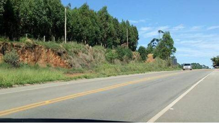 Imagem Terreno à Venda, 489 m² em Centro - Pedra Bela Imagem Terreno à Venda, 489 m² em Centro - Pedra Bela
