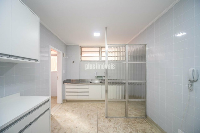 Imagem Apartamento com 4 Quartos à Venda, 153 m² em Paraíso - São Paulo Imagem Apartamento com 4 Quartos à Venda, 153 m² em Paraíso - São Paulo