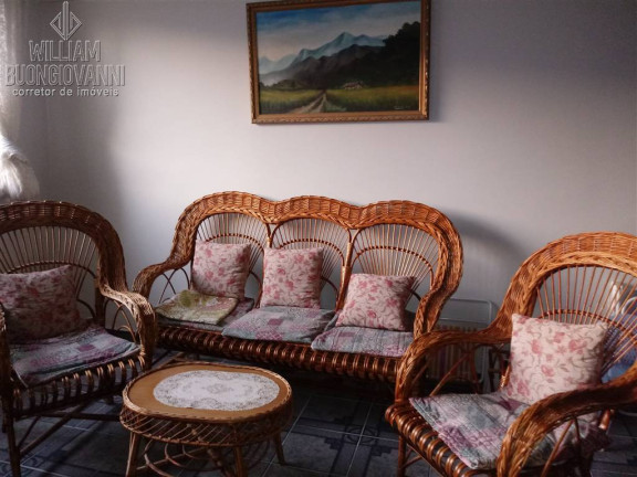Imagem Apartamento com 3 Quartos à Venda, 134 m² em Balneario Florida - Praia Grande Imagem Apartamento com 3 Quartos à Venda, 134 m² em Balneario Florida - Praia Grande