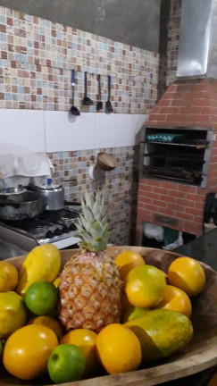 Imagem Imóvel com 4 Quartos à Venda, 170 m² em Setor Habitacional Arniqueira (águas Claras) - Brasília